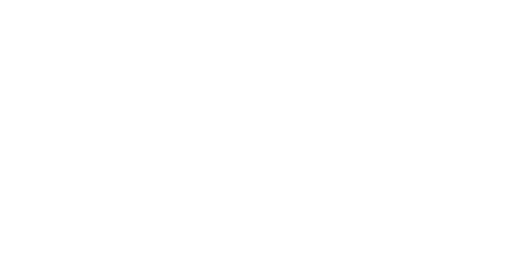 The Mill House Thatcham logo — pub with interactive darts, shuffleboard and pool